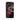 Samsung Galaxy S24 Plus / Matte Carnival Mask - Max Beckmann Phone Case, Beckmann’s, German Expressionism