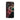 Samsung Galaxy S25 Plus / Matte Carnival Mask - Max Beckmann Phone Case, Beckmann’s, German Expressionism