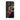 Samsung Galaxy S25 Ultra / Matte Carnival Mask - Max Beckmann Phone Case, Beckmann’s, German Expressionism