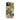 Carolina Parrots - John James Audubon Iphone Case, 11 Pro / Matte, Parrot-patterned Phone Case