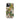 Carolina Parrots - John James Audubon Iphone Case, 12 Pro / Matte, Parrot-patterned Phone Case