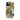 Carolina Parrots - John James Audubon Iphone Case, 12 Pro Max / Matte, Parrot-patterned Phone Case