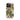 Carolina Parrots - John James Audubon Iphone Case, 13 Pro / Matte, Parrot-patterned Phone Case