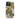 Carolina Parrots - John James Audubon Iphone Case, 13 Pro Max / Matte, Parrot-themed Phone Case