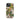 Carolina Parrots - John James Audubon Iphone Case, 14 / Matte, Parrot-patterned Phone Case