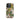 Carolina Parrots - John James Audubon Iphone Case, 15 Pro / Matte, Parrot-patterned Phone Case