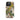 Carolina Parrots - John James Audubon Iphone Case, 15 Pro Max / Matte, Parrot-patterned Phone Case