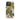 Carolina Parrots - John James Audubon Iphone Case, 16 Pro Max / Matte, Parrot-patterned Phone Case