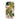 Carolina Parrots - John James Audubon Iphone Case, Xr / Matte, Parrot-patterned Phone Case
