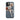 Carousel Horse - Henry Murphy Watercolor Iphone Case, 11 Pro / Matte, Carousel Horse Phone Case