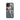 Carousel Horse - Henry Murphy Watercolor Iphone Case, 12 / Matte, Carousel Horse Phone Case