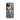 Carousel Horse - Henry Murphy Watercolor Iphone Case, 12 Pro / Matte, Carousel Horse Phone Case