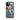 Carousel Horse - Henry Murphy Watercolor Iphone Case, 12 Pro Max / Matte, Carousel Horse Phone Case