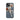 Carousel Horse - Henry Murphy Watercolor Iphone Case, 13 / Matte, Carousel Horse Phone Case