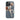 Carousel Horse - Henry Murphy Watercolor Iphone Case, 13 Pro Max / Matte, Carousel Horse Phone Case