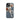 Carousel Horse - Henry Murphy Watercolor Iphone Case, 14 / Matte, Carousel Horse Iphone Case