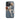 Carousel Horse - Henry Murphy Watercolor Iphone Case, 14 Pro Max / Matte, Carousel Horse Phone Case