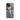 Carousel Horse - Henry Murphy Watercolor Iphone Case, 15 / Matte, Carousel Horse Phone Case