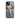 Carousel Horse - Henry Murphy Watercolor Iphone Case, 15 Plus / Matte, Carousel Horse Iphone Case