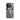 Carousel Horse - Henry Murphy Watercolor Iphone Case, 15 Pro / Matte, Carousel Horse Phone Case