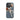 Carousel Horse - Henry Murphy Watercolor Iphone Case, 16 Pro / Matte, Carousel Horse Phone Case