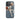 Carousel Horse - Henry Murphy Watercolor Iphone Case, 16 Pro Max / Matte, Carousel Horse Phone Case