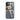 Iphone 11 Pro Max / Matte Carousel Horse - Henry Murphy Watercolor Phone Case Murphy’s, Transforms, Pocket-sized Masterpiece, a Fleeting