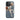 Iphone 15 Pro Max / Matte Carousel Horse - Henry Murphy Watercolor Phone Case Murphy’s, Transforms, Pocket-sized Masterpiece, a Fleeting