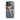 Iphone 16 Pro Max / Matte Carousel Horse - Henry Murphy Watercolor Phone Case Murphy’s, Transforms, Pocket-sized Masterpiece, a Fleeting
