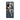 Samsung Galaxy S20 Fe / Matte Carousel Horse - Henry Murphy Watercolor Phone Case Murphy’s, Transforms, Pocket-sized Masterpiece,