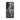 Samsung Galaxy S23 Plus / Matte Carousel Horse - Henry Murphy Watercolor Phone Case Murphy’s, Transforms, Pocket-sized Masterpiece,