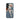 Samsung Galaxy S24 / Matte Carousel Horse - Henry Murphy Watercolor Phone Case Murphy’s, Transforms, Pocket-sized Masterpiece, a Fleeting
