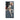 Samsung Galaxy S24 Ultra / Matte Carousel Horse - Henry Murphy Watercolor Phone Case Murphy’s, Transforms, Pocket-sized Masterpiece,