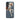 Samsung Galaxy S25 Plus / Matte Carousel Horse - Henry Murphy Watercolor Phone Case Murphy’s, Transforms, Pocket-sized Masterpiece,