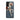 Carousel Horse - Henry Murphy Watercolor Samsung Case, Galaxy S21 Plus / Matte, Gray Phone Case White Carousel Horse Red Brown