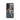 Carousel Horse - Henry Murphy Watercolor Samsung Case, Galaxy S23 / Matte, Smartphone Case Carousel Horse Design