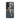 Carousel Horse - Henry Murphy Watercolor Samsung Case, Galaxy S23 Plus / Matte, Phone Case White Carousel Horse Design Red Bridle