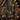 Carpet Seller of Cairo - Jean-leon Gerome Phone Case Iphone, Beneath Gérôme’s Brush