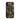 Iphone 11 Pro / Matte Carpet Seller of Cairo - Jean-leon Gerome Phone Case, Beneath Gérôme’s Brush