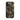 Iphone 12 Pro Max / Matte Carpet Seller of Cairo - Jean-leon Gerome Phone Case, Beneath Gérôme’s Brush
