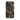 Iphone 13 Pro Max / Matte Carpet Seller of Cairo - Jean-leon Gerome Phone Case, Beneath Gérôme’s Brush