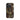 Iphone 14 Pro / Matte Carpet Seller of Cairo - Jean-leon Gerome Phone Case, Beneath Gérôme’s Brush