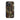 Iphone 14 Pro Max / Matte Carpet Seller of Cairo - Jean-leon Gerome Phone Case, Beneath Gérôme’s Brush