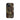 Iphone 15 / Matte Carpet Seller of Cairo - Jean-leon Gerome Phone Case, Beneath Gérôme’s Brush