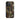 Iphone 15 Pro Max / Matte Carpet Seller of Cairo - Jean-leon Gerome Phone Case, Beneath Gérôme’s Brush