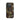 Iphone 16 Pro / Matte Carpet Seller of Cairo - Jean-leon Gerome Phone Case, Beneath Gérôme’s Brush