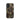 Iphone 17 / Matte Carpet Seller of Cairo - Jean-leon Gerome Phone Case, Beneath Gérôme’s Brush