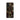 Samsung Galaxy S20 / Matte Carpet Seller of Cairo - Jean-leon Gerome Phone Case Iphone, Beneath Gérôme’s Brush