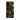 Samsung Galaxy S20 Plus / Matte Carpet Seller of Cairo - Jean-leon Gerome Phone Case Iphone, Beneath Gérôme’s Brush