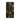 Samsung Galaxy S22 Plus / Matte Carpet Seller of Cairo - Jean-leon Gerome Phone Case Iphone, Beneath Gérôme’s Brush